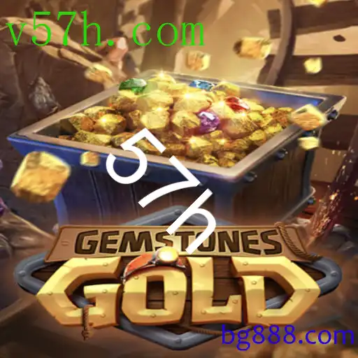 GemstonesGold