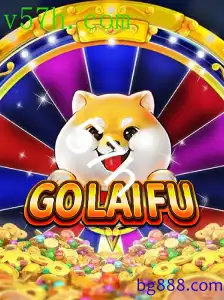 GoLaiFu