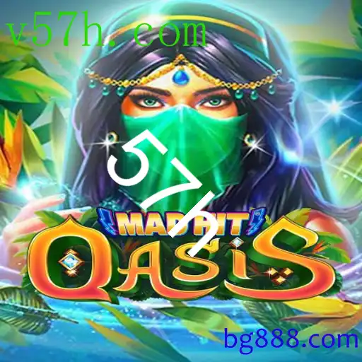 MadHitOasis