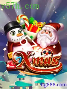 Xmas