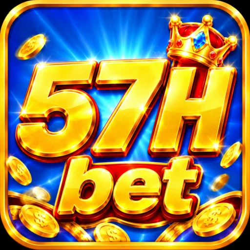 Descubra o Segredo dos 57h! Logo